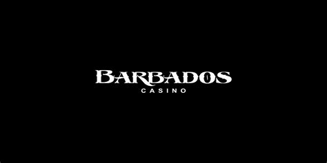 Barbados casino review